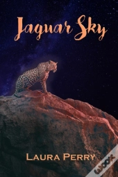 Jaguar Sky