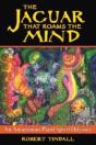 Jaguar That Roams The Mind - Preview