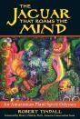 Jaguar That Roams The Mind - Preview