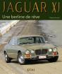 Jaguar Xj, La Berline De R Ve - Preview