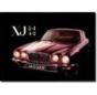 Jaguar Xj3.4/4.2 Series 2 Handbook - Preview