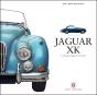 Jaguar Xk - Preview