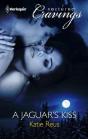 Jaguar'S Kiss - Preview