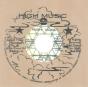 Jah Foundation - Vinil - Preview