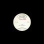 Jah the Creator/Jah the Creator Dub - Vinil - Preview