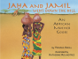 Jaha And Jamil Went Down The Hill - Preview