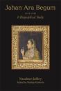 Jahan Ara Begum 1614â€“1681 - Preview