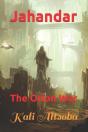 Jahandar: The Orion War - Preview