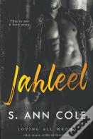 Jahleel