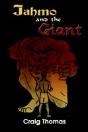 Jahmo And The Giant - Preview