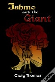 Capa do artigo Jahmo And The Giant