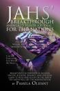 Jah'S Breakthrough Prayer Journal For The Nations - Preview