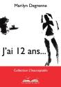 J'Ai 12 Ans... - Preview