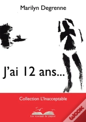 Capa do artigo J