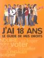J'Ai 18 Ans ; Le Guide De Mes Droits - Preview