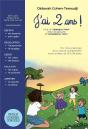 J'Ai 2 Ans ! - Preview