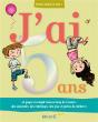 J'Ai 5 Ans - Preview