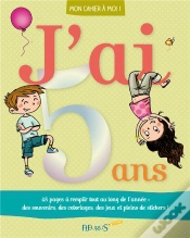 Capa do artigo J