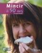 J'Ai 50 Ans - Preview