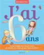 J'Ai 6 Ans - Preview