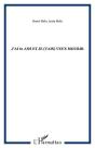 J'Ai 61 Ans Et Je (Vais) Veux Mourir - Preview
