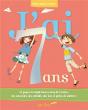 J'Ai 7 Ans - Preview