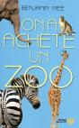 J'Ai Achete Un Zoo - Preview