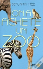 J'Ai Achete Un Zoo