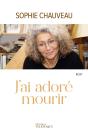 J'Ai Adoré Mourir - Preview