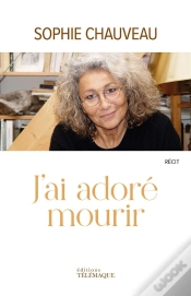 Capa do artigo J