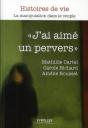 J'Ai Aime Un Pervers - La Manipulation Dans Le Couple - Preview