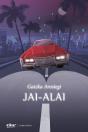 Jai-Alai - Preview
