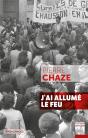 J'Ai Allumé Le Feu - Preview