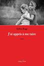 J'Ai Appris À Me Taire - Preview