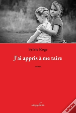 Capa do artigo J'Ai Appris À Me Taire