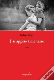 Capa do artigo J