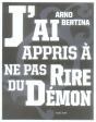 J'Ai Appris À Ne Pas Rire Du Démon - Preview