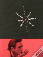 Capa do artigo J