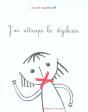 J'Ai Attrapé La Dyslexie - Preview