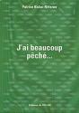 J'Ai Beaucoup Pêché... - Preview