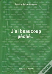 Capa do artigo J