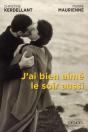 J'Ai Bien Aimé Le Soir Aussi - Preview