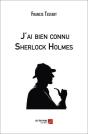 J'Ai Bien Connu Sherlock Holmes - Preview