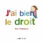 J'Ai Bien Le Droit - Preview