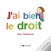 Capa do artigo J