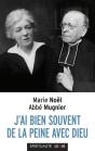 J'Ai Bien Souvent De La Peine Avec Dieu - Preview