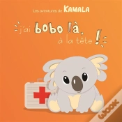 Capa do artigo J