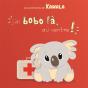 J'Ai Bobo La, Au Ventre - Preview