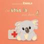 J'Ai Bobo La, Aux Dents - Preview