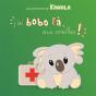 J'Ai Bobo La, Aux Oreilles - Preview